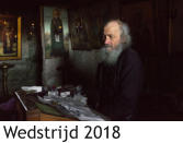 Wedstrijd 2018