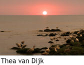 Thea van Dijk